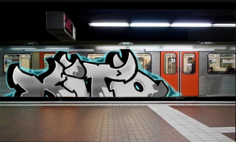 Bombing 1644520676215