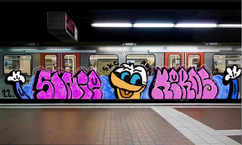 Bombing 1644522245962