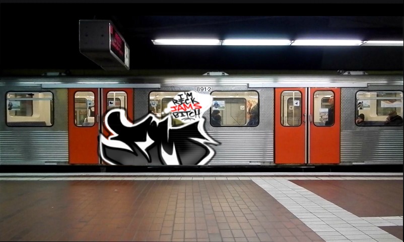 Bombing 1644525056776