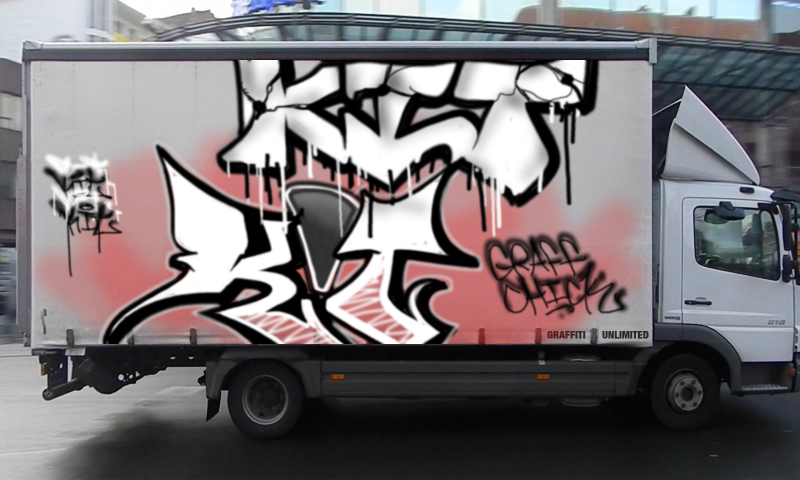 Bombing 1644528042301