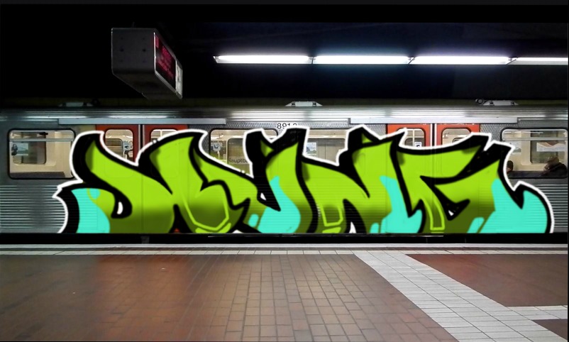 Bombing 1644530688679