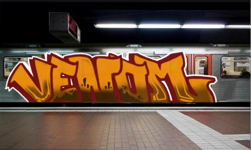 Bombing 1644531311997