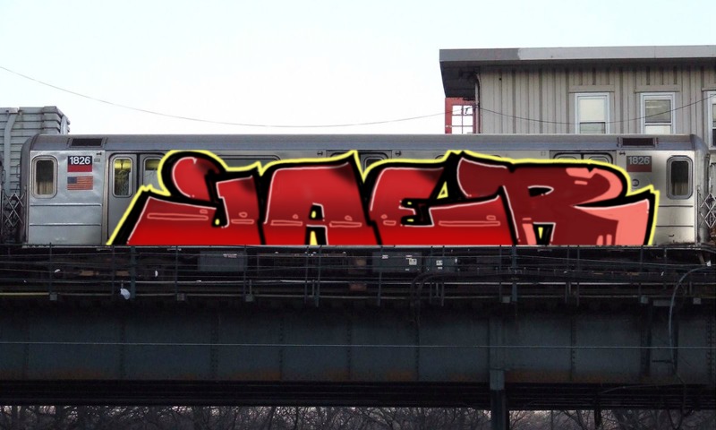 Bombing 1644536626596