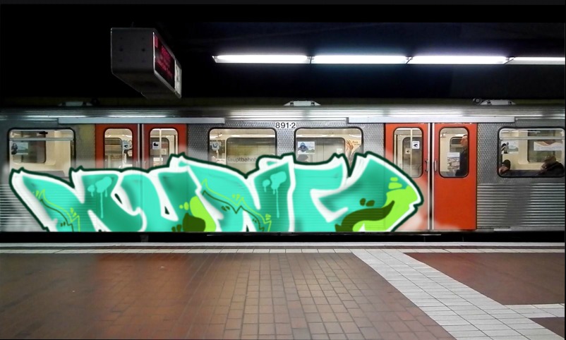 Bombing 1644537303174