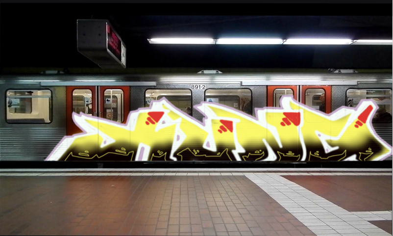 Bombing 1644538831713