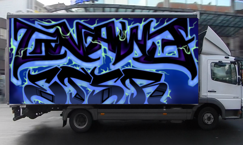 Bombing 1644641503135