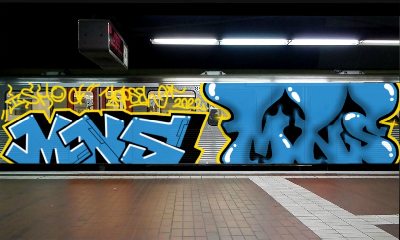 Bombing 1644580557880