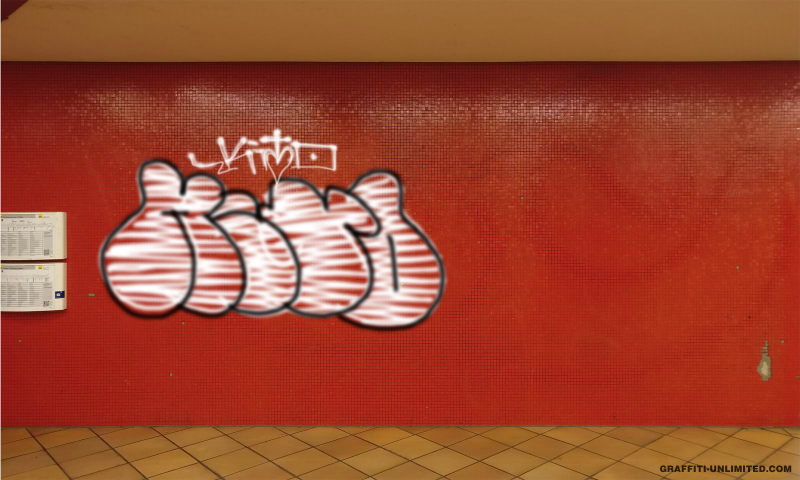 Bombing 1644590341963