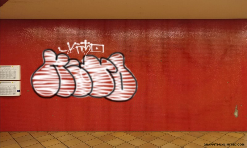 Bombing 1644590341963