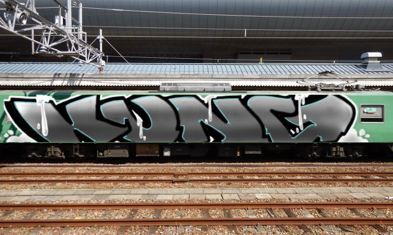 Bombing 1644591947155