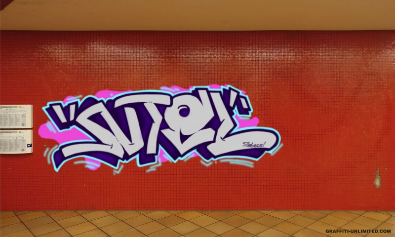 Bombing 1644595135034