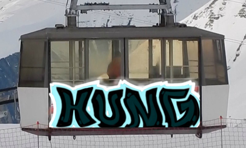 Bombing 1644596323127