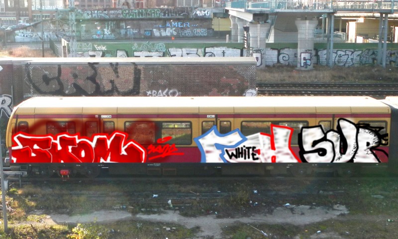 Bombing 1644599148903