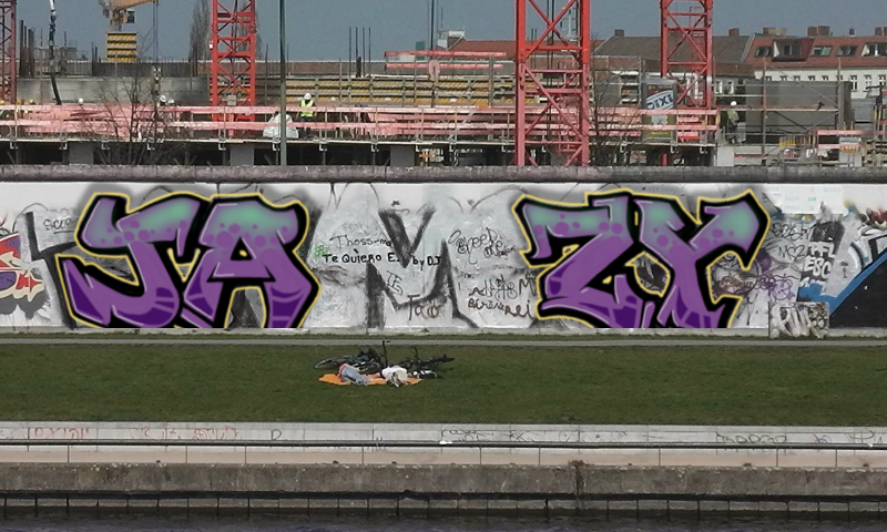 Bombing 1644600090417