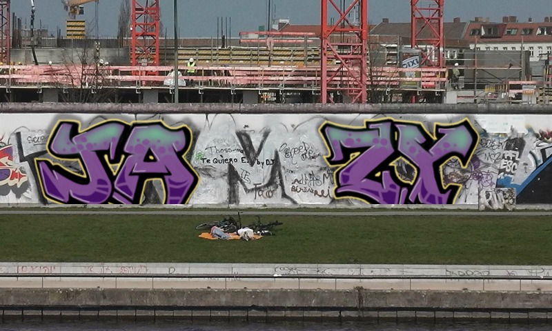 Bombing 1644600090417