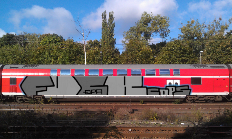 Bombing 1644600581830