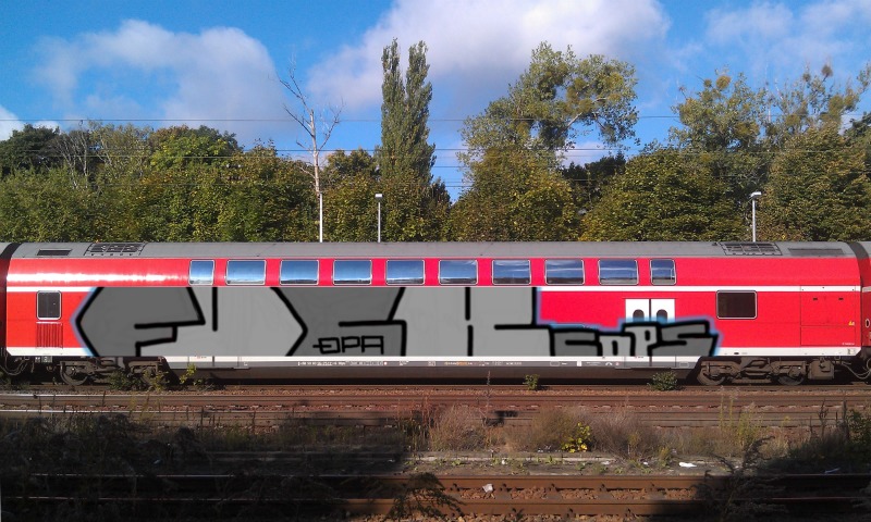 Bombing 1644600581830