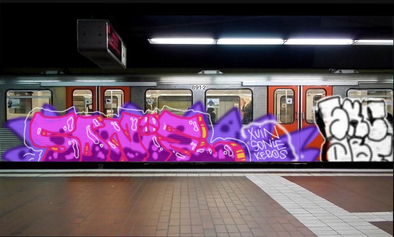 Bombing 1644601613377