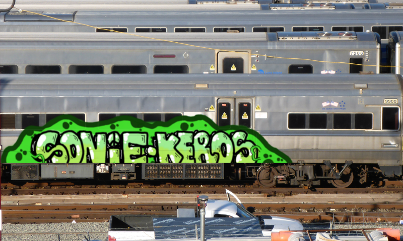 Bombing 1644609407090