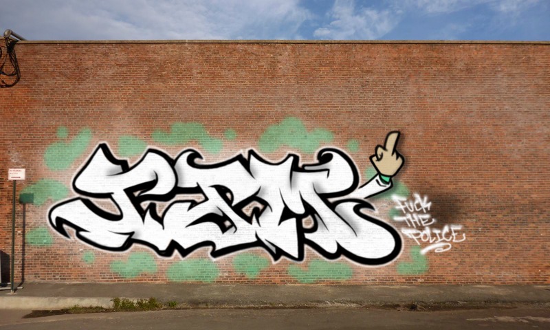 Bombing 1644690522291