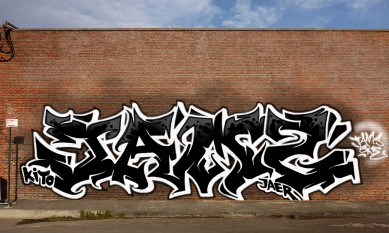 Bombing 1644687377973