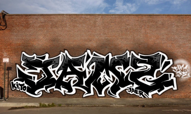 Bombing 1644687377973