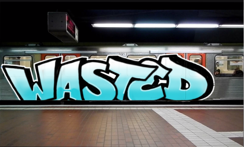 Bombing 1644632712648