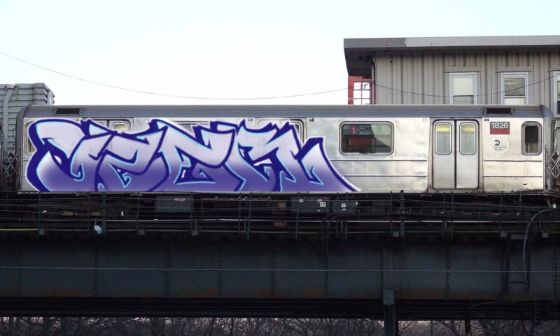 Bombing 1644640568283