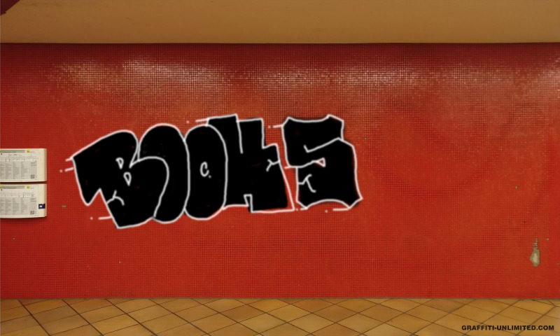 Bombing 1644679156376