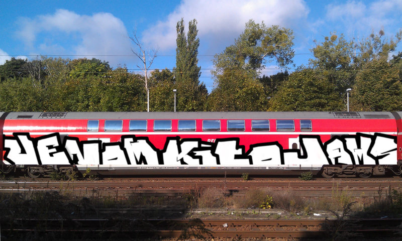 Bombing 1644702330405