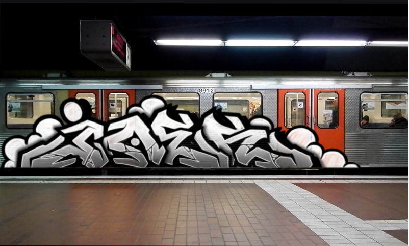 Bombing 1644713257880