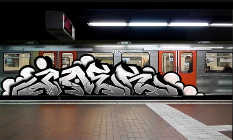 Bombing 1644713257880