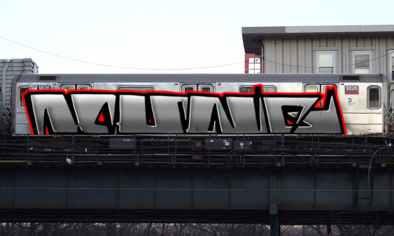 Bombing 1644724010924