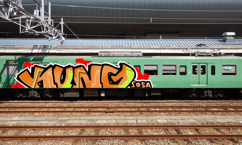 Bombing 1644726494525