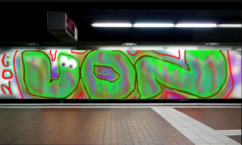 Bombing 1644727444428