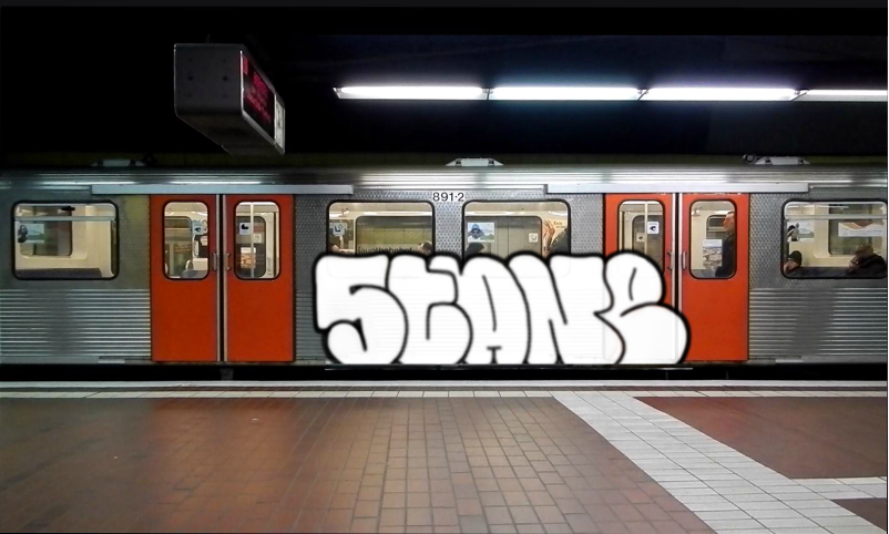 Bombing 1644744521264