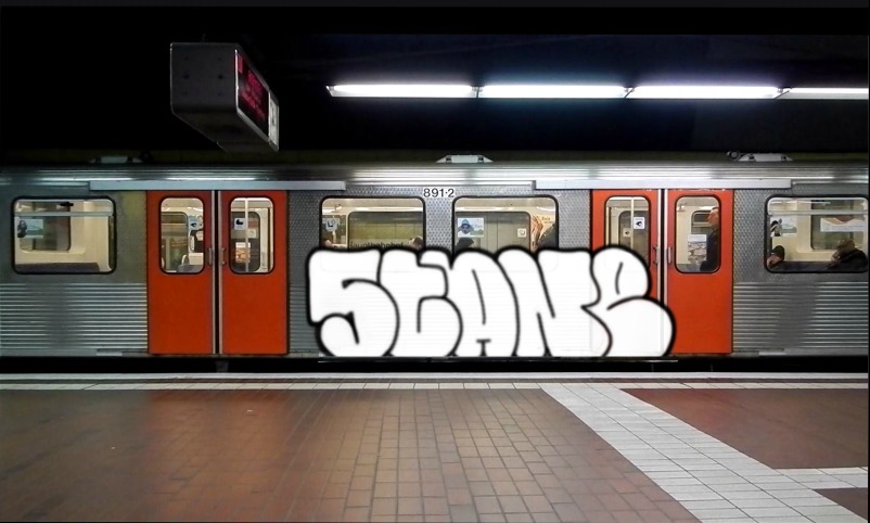 Bombing 1644744521264