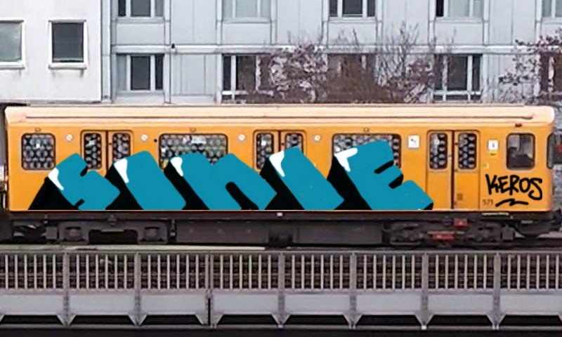 Bombing 1644745112904