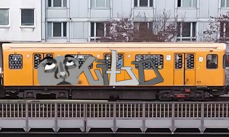 Bombing 1644748198790