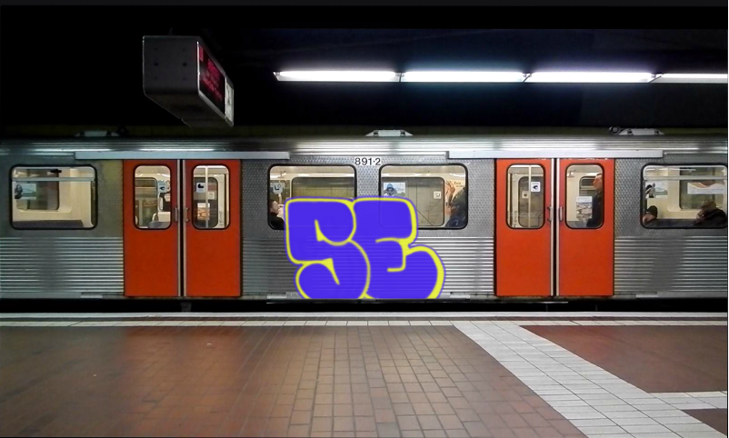 Bombing 1644757677674