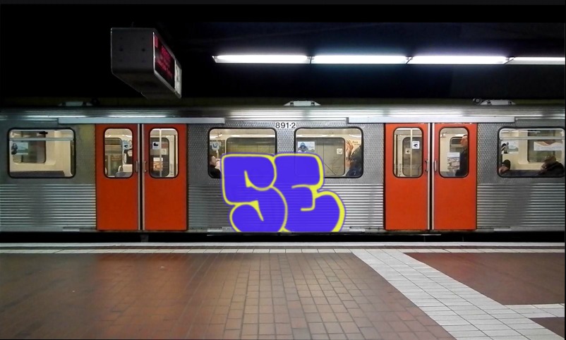 Bombing 1644757677674