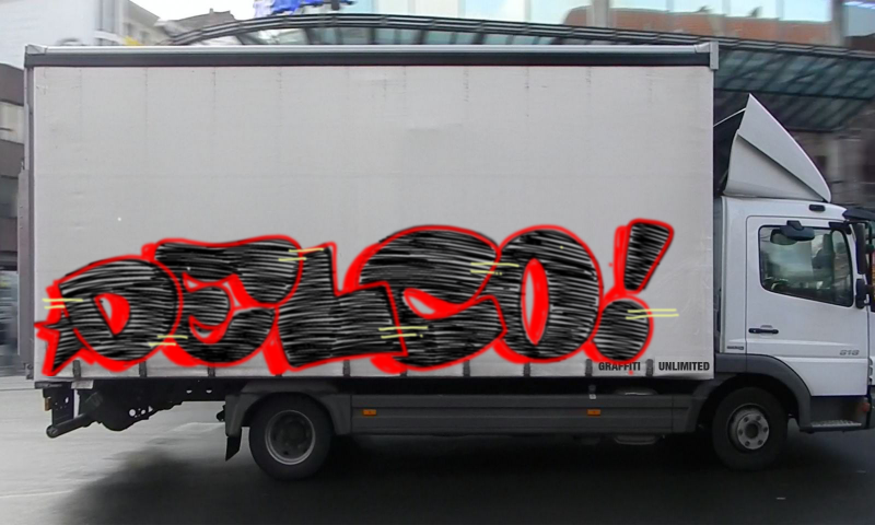 Bombing 1644773376496