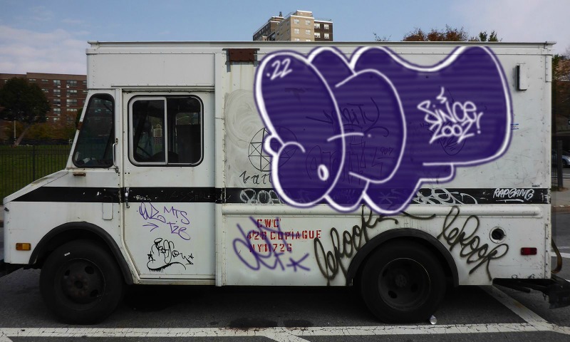 Bombing 1644779800083