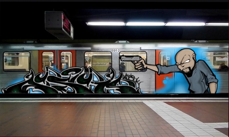 Bombing 1644896354401