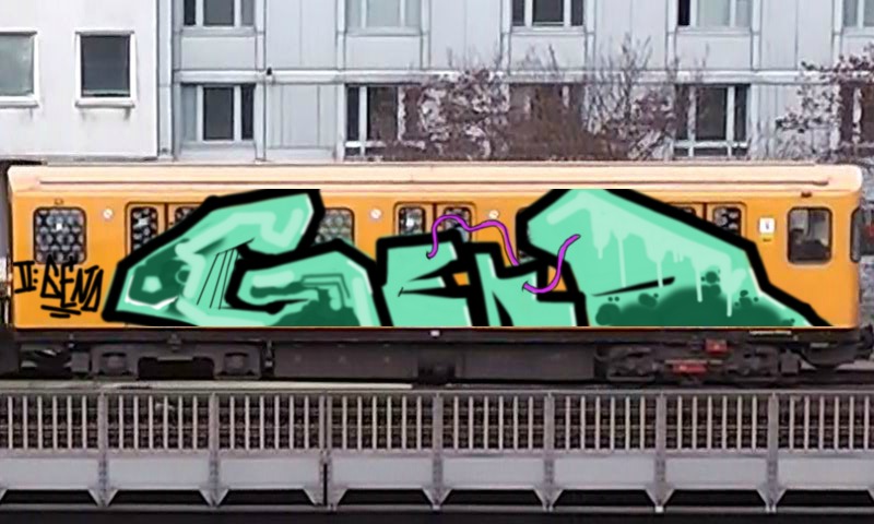 Bombing 1644788814649