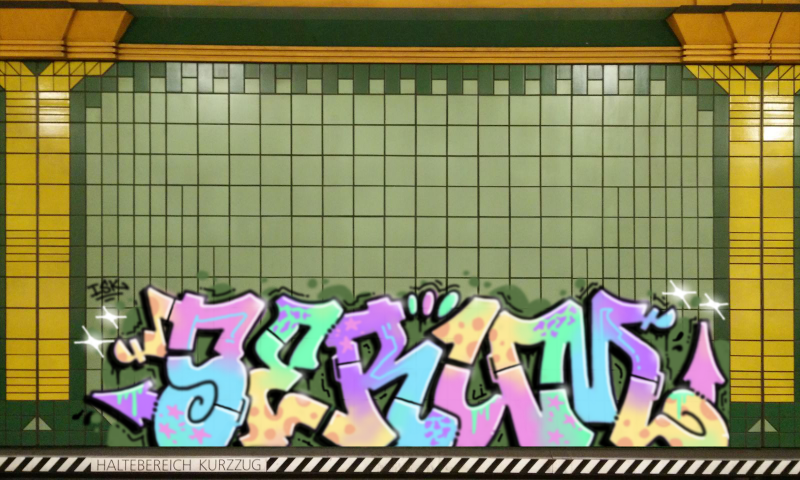 Bombing 1644793908857