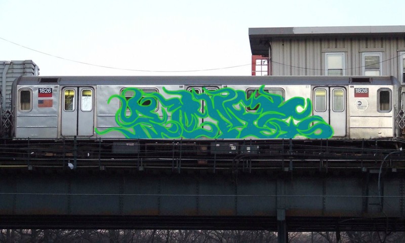 Bombing 1644714701613