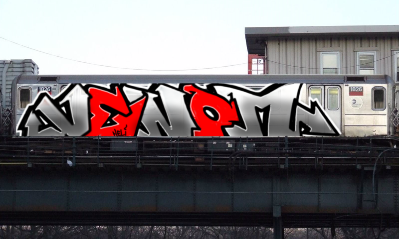 Bombing 1644801823567