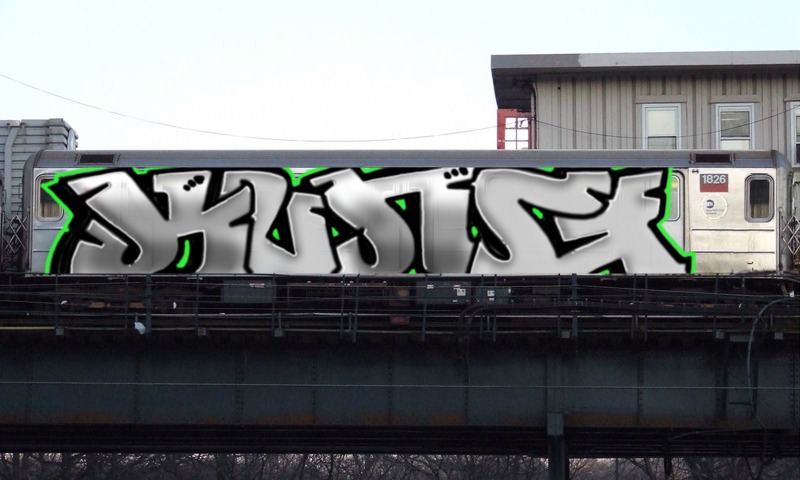 Bombing 1644809213147