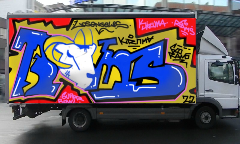 Bombing 1644814378124